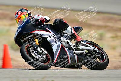 media/Apr-27-2025-2WTD (Sun) [[36d67d4edb]]/A Group/Session 4 (Turn 3)/